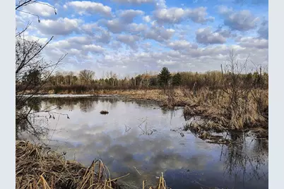 7223 County Highway V, Marshfield, WI 54449 - Photo 1