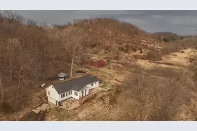 19102 US Hwy 14, Richland Center, WI 53581 - Photo 1