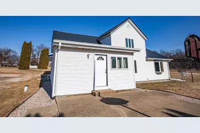 18553 Taylor Road, Muscoda,  53573 - Photo 1