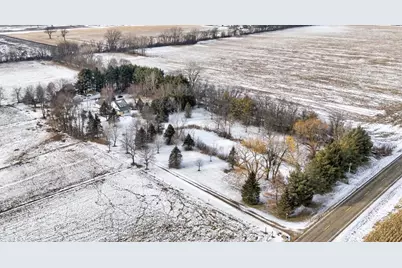 429 State Hwy 138 Road, Stoughton, WI 53589 - Photo 1