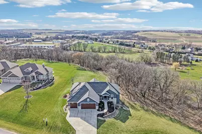 6211 Amethyst Drive, Waunakee, WI 53597 - Photo 1