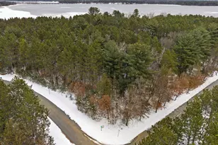 W4076 Mays Point Rd, Necedah, WI 54646 - Photo 1