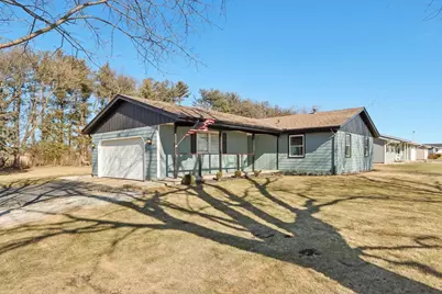 222 Thistledown Lane, Walworth, WI 53184 - Photo 1