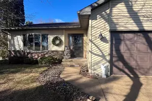 22209 Flatiron Ave, Tomah, WI 54660 - Photo 1