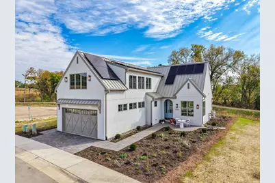 7537 California Love Trail, Middleton, WI 53562 - Photo 1