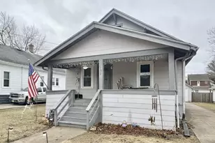 732 Garfield Ave, Beloit, WI 53511 - Photo 1