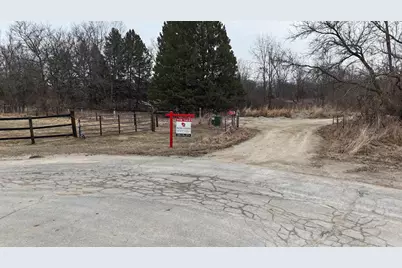 5550 Partridge Hollow Drive, Janesville, WI 53548 - Photo 1