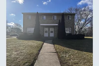 1876-1878 Murphy Woods Road, Beloit, WI 53511 - Photo 1