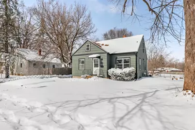 3806 Sycamore Avenue, Madison, WI 53714 - Photo 1