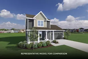 7803 Stones Throw Dr, Madison, WI 53719 - Photo 1