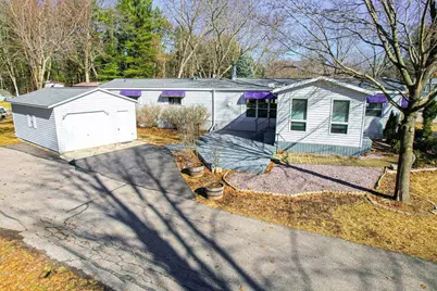 118 Deer Path #118, Baraboo, WI 53913 - Photo 1