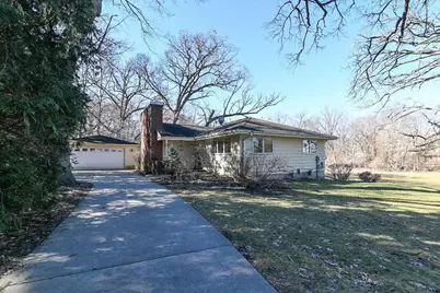 1138 Minocqua Crescent, Madison, WI 53705 - Photo 1