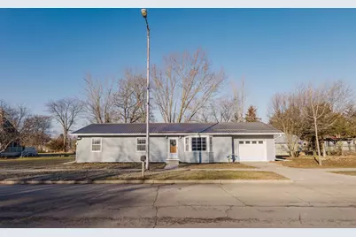 311 Wisconsin Avenue, Muscoda,  53573 - Photo 1
