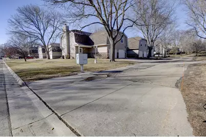 484 Basswood Avenue, Verona, WI 53593 - Photo 1