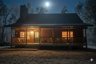 N14349 Clearview Rd, Necedah, WI 54646 - Photo 1