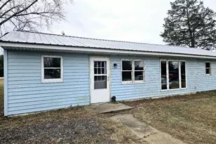 1789 Ember Ln, Adams, WI 53910 - Photo 1