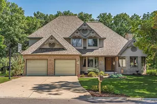 500 Winnebago Ave, Portage, WI 53901 - Photo 1