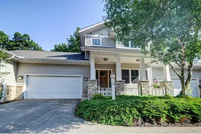 18 Glen Arbor Way, Fitchburg, WI 53711 - Photo 1