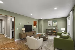 1309 Tompkins Dr, Madison, WI 53716 - Photo 1
