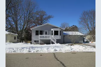 51 Fern Drive, Montello, WI 53949 - Photo 1