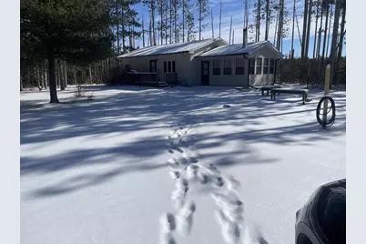 1521 Chicago Avenue, Arkdale, WI 54613 - Photo 1