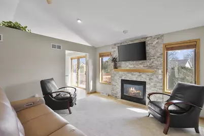 5915 Running Deer Trail, Mcfarland, WI 53558 - Photo 1
