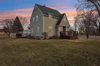 5528 Catfish Court, Waunakee, WI 53597 - Photo 1
