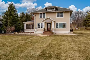881 Parkview Dr, Milton, WI 53563 - Photo 1