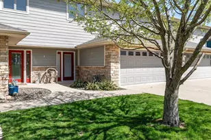 178 E Front Street, Marquette, WI 53947 - Photo 1