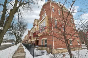 694 N Midvale Blvd, Madison, WI 53705 - Photo 1