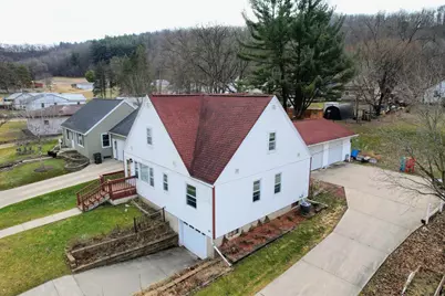 797 E Kinder Street, Richland Center, WI 53581 - Photo 1