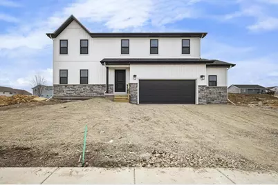 303 Michelle Lane, Cottage Grove, WI 53527 - Photo 1