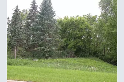 1044 Combe Street, Ripon, WI 54971 - Photo 1