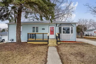 2050 Christilla Drive, Beloit, WI 53511 - Photo 1
