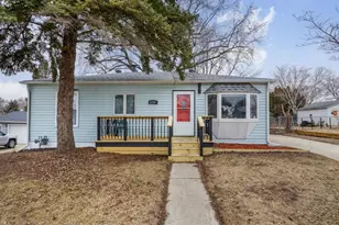 2050 Christilla Dr, Beloit, WI 53511 - Photo 1
