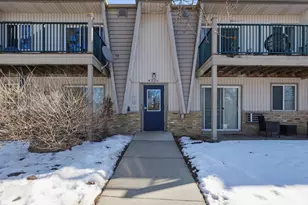4326 Melody Ln, Madison, WI 53704 - Photo 1