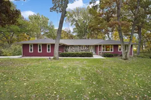 2945 Wyndwood Way, Sun Prairie, WI 53590 - Photo 1