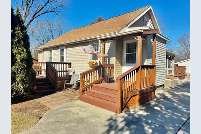737 Briar Lane, Beloit, WI 53511 - Photo 1