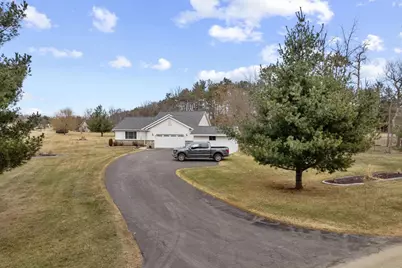 W966 North Drive, Brodhead, WI 53520 - Photo 1