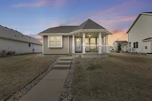 7530 East Pass St, Madison, WI 53719 - Photo 1