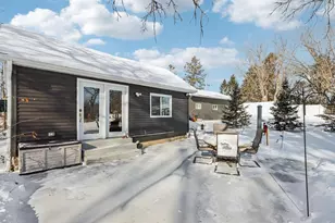 N3704 Co Rd K, Jefferson, WI 53549 - Photo 1