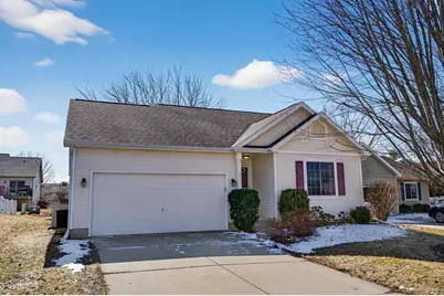 532 Goldenrod Circle, Verona, WI 53593 - Photo 1
