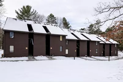 10 Cedar Trail, Wisconsin Dells, WI 53965 - Photo 1