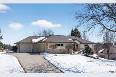 1321 Stratford Court, Middleton, WI 53562 - Photo 1