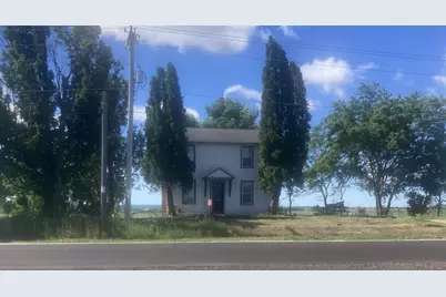 16415 W County C Road, Janesville, WI 53536 - Photo 1