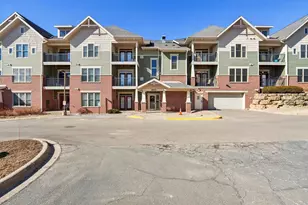 8253 Mayo Dr, Madison, WI 53719 - Photo 1