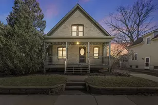 503 S 9th St, Watertown, WI 53094 - Photo 1