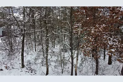 Lot 261 Tomahawk Trail, Necedah, WI 54646 - Photo 1