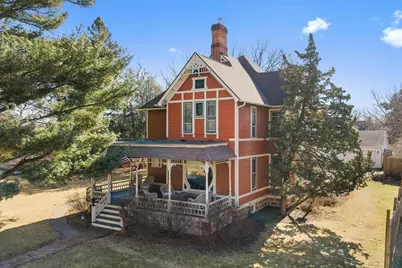 518 Main Street, Reedsburg, WI 53959 - Photo 1