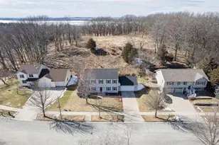 4102 Meadow Valley Dr, Madison, WI 53704 - Photo 1